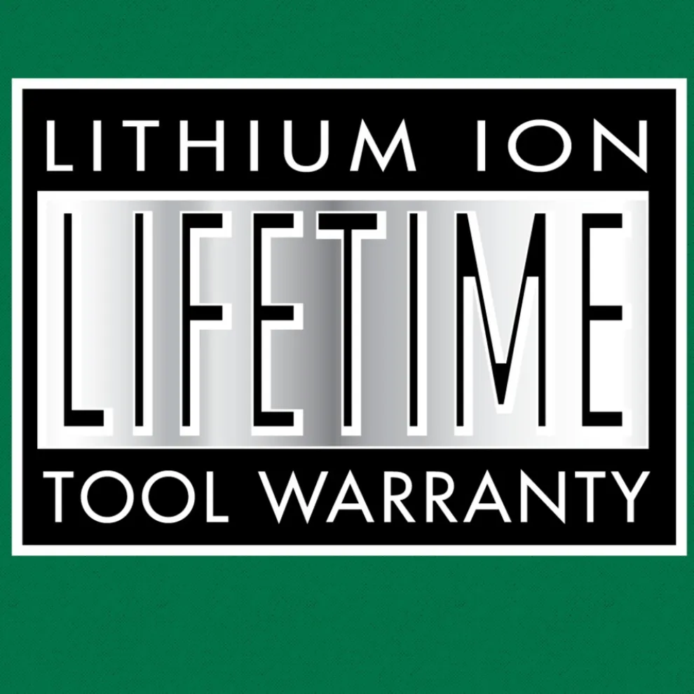 Metabo HPT 18V Lithium-Ion Cordless Jig Saw (Tool Only)