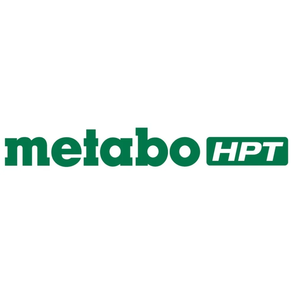 Metabo HPT 36V MultiVolt 3-1/2 in. Cordless Framing Nailer Kit (2.5 Ah)