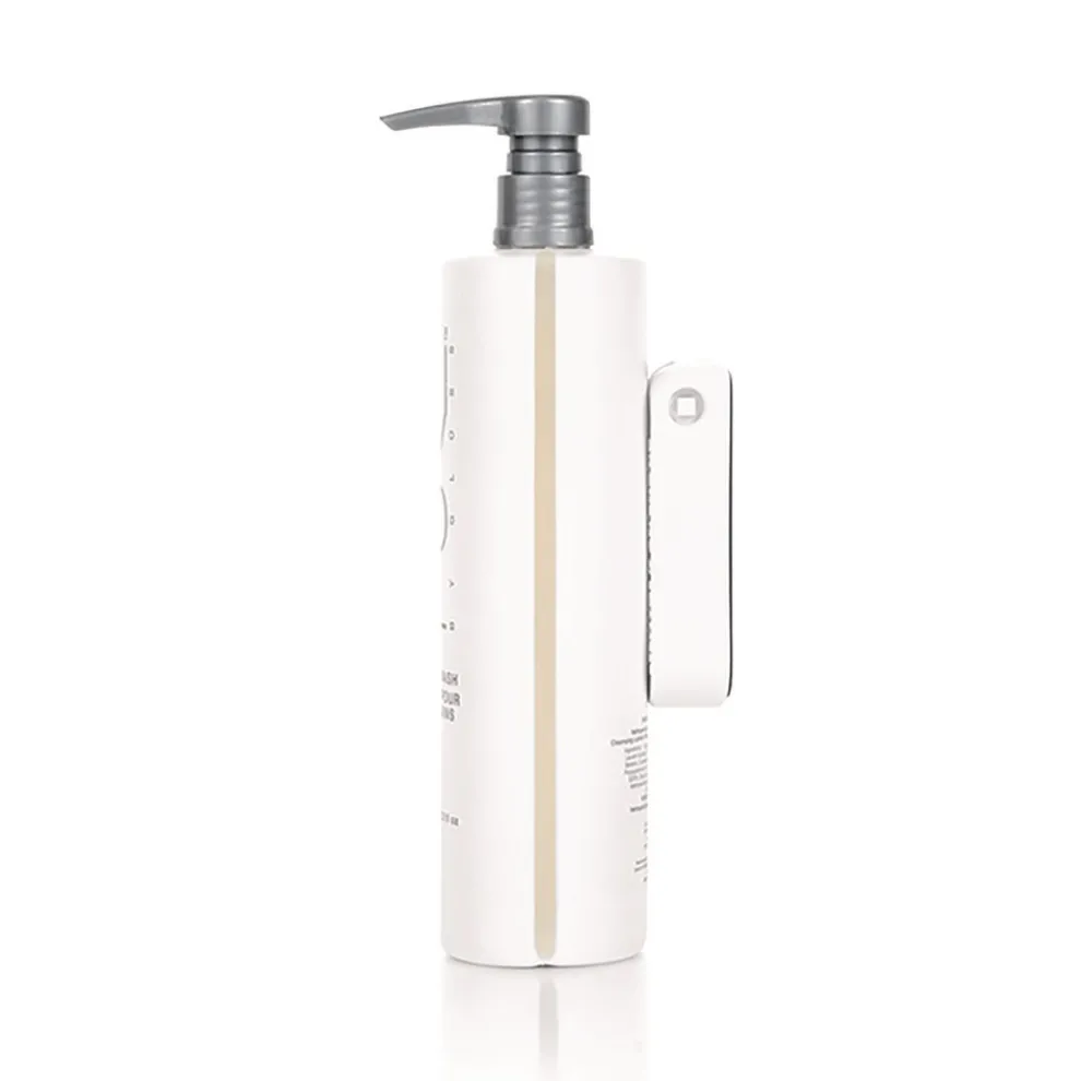 Pure by Gloss 12.2 oz. Hand Wash - Vibrant Lemon Scent (12/Carton)