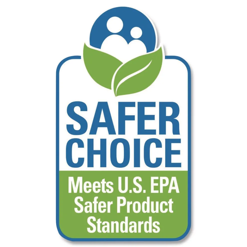 Rust-Oleum General Purpose Cleaner Degreaser 5 gal Bucket