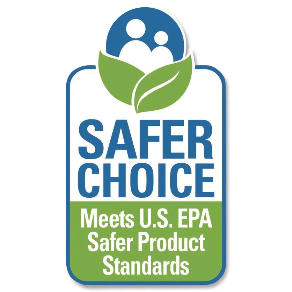 Rust-Oleum Professional Hand Cleaner With Pumice Lemon Scent 1 gal (4/Carton)