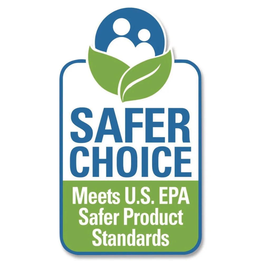 Rust-Oleum Professional Hand Cleaner With Pumice Cherry Scent 1 gal (4/Carton)