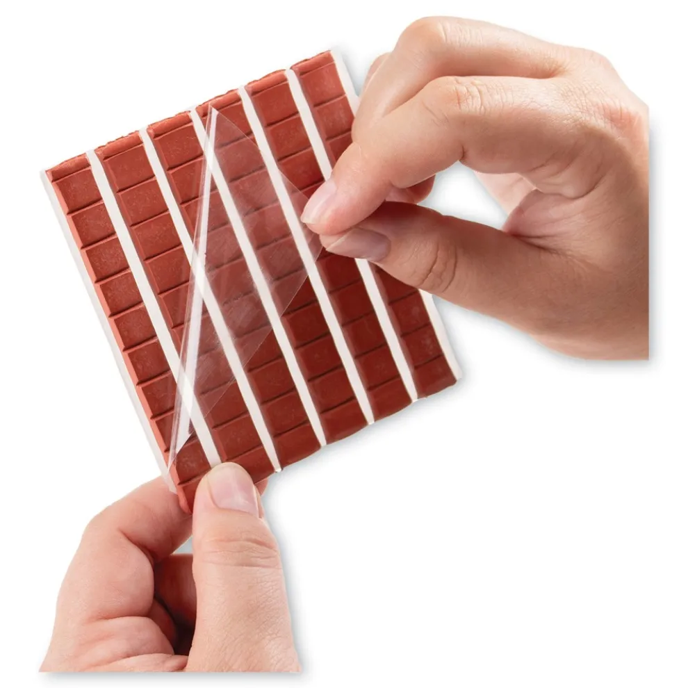 Tombow Xtreme 1.23 oz Removable and Reusable Putty