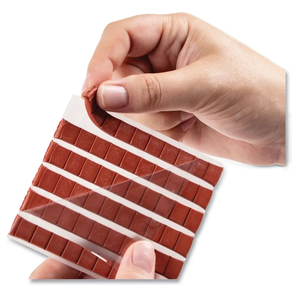 Tombow Xtreme 1.23 oz Removable and Reusable Putty