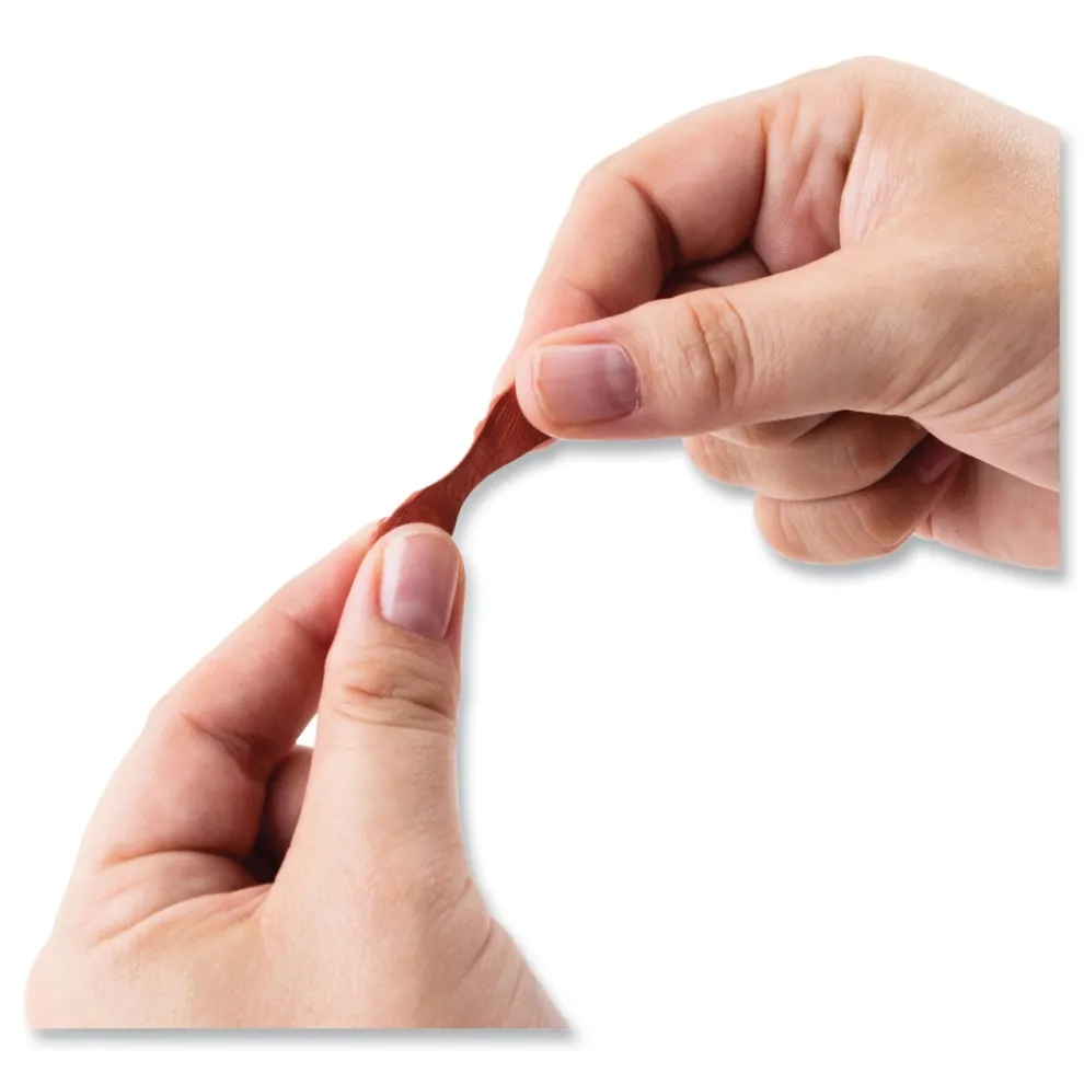 Tombow Xtreme 1.23 oz Removable and Reusable Putty