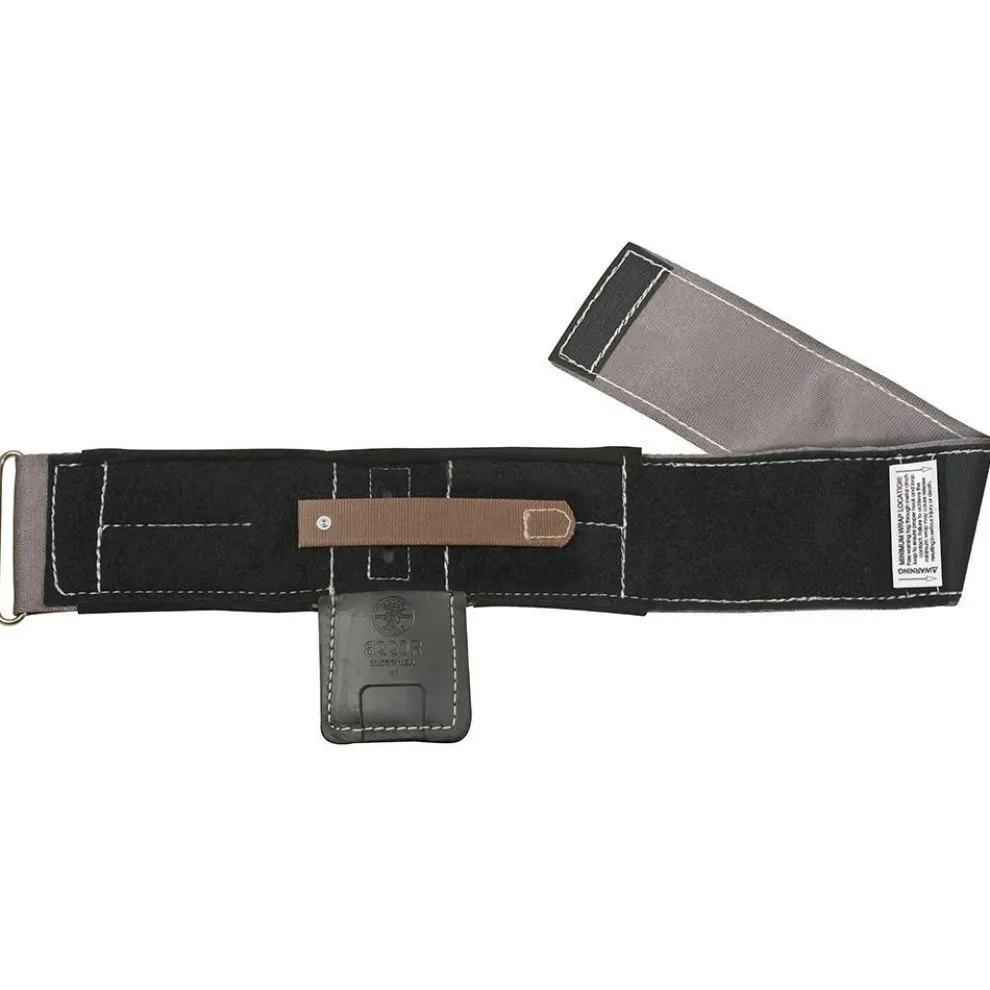 Klein Tools Climber Pads