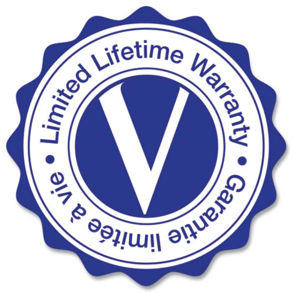 Verbatim 4.7 GB 16x DVD R Recordable Disc - Matte Silver (50/Pack)